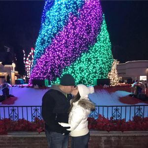 Meet your Posher, Deana